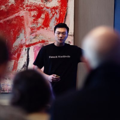 AI | Tech | Building https://t.co/By7OgTuLxe and https://t.co/daZXqmkrpe