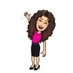 Mrs A Lavery (@mrsalavery) Twitter profile photo Mrs A Lavery (@mrsalavery) Twitter profile photo