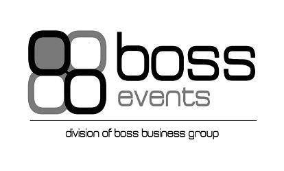 Boss Events - A next level organization, searching for next level minded people, to stay up to date with our next level events.. FOLLOW!
