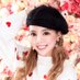 ✨神田まや✨スカウト会社 k.m (@kanmaya_grm) Twitter profile photo ✨神田まや✨スカウト会社 k.m (@kanmaya_grm) Twitter profile photo