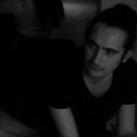 Tarık Eryiğit (@tarkeryigit) Twitter profile photo