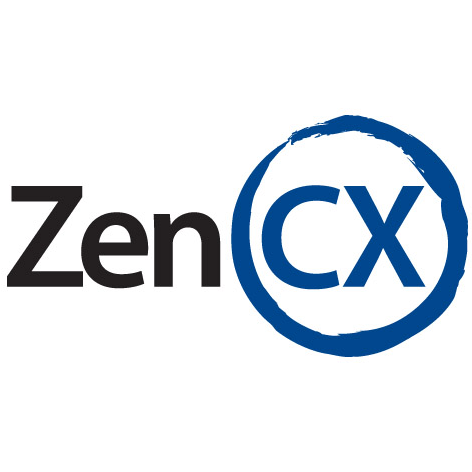 ZenCX makes software to help banks reduce churn and increase revenue. Tweets by Founder & CEO Scott Herring. #customerexperience #ux #banking #startup