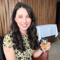 Lucy- Ann Chadwick (@lucychad) 's Twitter Profile