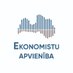 Ekonomistu apvienība (@ekonomisti_lv) Twitter profile photo Ekonomistu apvienība (@ekonomisti_lv) Twitter profile photo