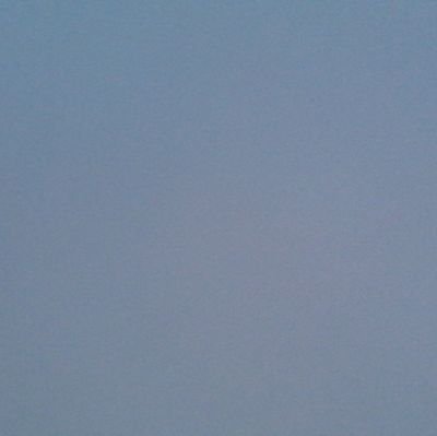 Kamogel03652693's profile picture. be you