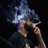 Image de profil de fifty_joo