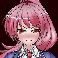 ゆったーり＠サイズフェチ (@yutta_ri44) Twitter profile photo