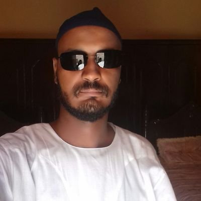 Tarig Awdallah bushra