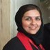Sona Khozein (@sonakhozein) Twitter profile photo Sona Khozein (@sonakhozein) Twitter profile photo