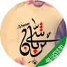 bosteeef's profile picture. #الخيال سلاح ذو حدين .