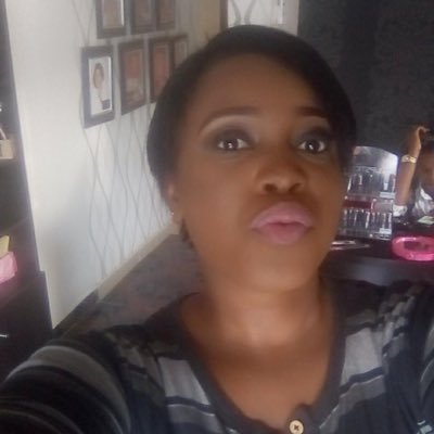 iteofe1's profile picture. 