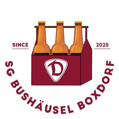 SG Bushäusel Boxdorf