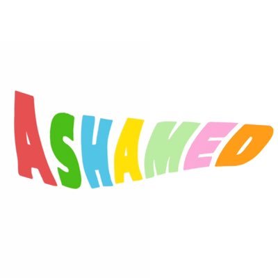 ARE YOU ASHAMED? WHAT ARE WE SUPPOSED TO DO WITH OUR HEARTS? ☆ A ZINE FOR AND BY POC ☆ 💒🌈🍭💗
