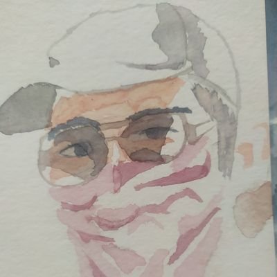 Dev Python/Django, kiffe postgreSQL, vit a Paris, aimes pleins de trucs. tweets sans ligne édito ig @wateryolor pour le dessin et l'aquarelle