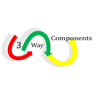 3 Way Components Ltd. is a leading online retailer for the supply of top branded automotive electrical components in the UK since 2011.