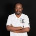 Digibizguru 🇰🇪 (@digibizguru) Twitter profile photo Digibizguru 🇰🇪 (@digibizguru) Twitter profile photo