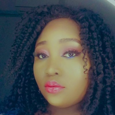 temitay34121056's profile picture. Graduate of political science and international relations, advocate for community development, entrepreneur and a lover of food and fine dining👌