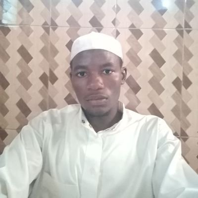 Bello35314517's profile picture. Born and raised in Zaria, Alumnus ABU Zaria.