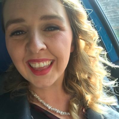 joryanjo's profile picture. 