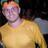 MichaelAdams22's profile image