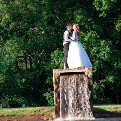 MillstreamRiver's profile picture. Function and Wedding venue ↔️ We can cater for any event big or small