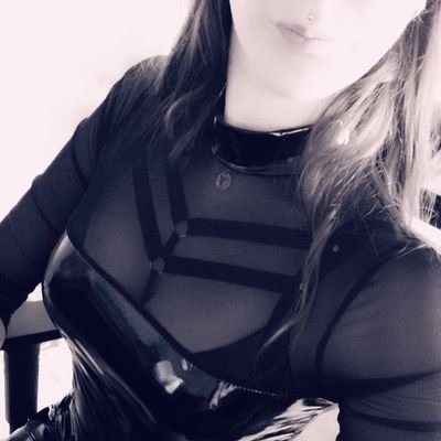 Findom ist Leidenschaft
Tribut  per #Amazon GC  sofort #Überweisung  https://t.co/FRN80ZdMl3
No pay no play...
