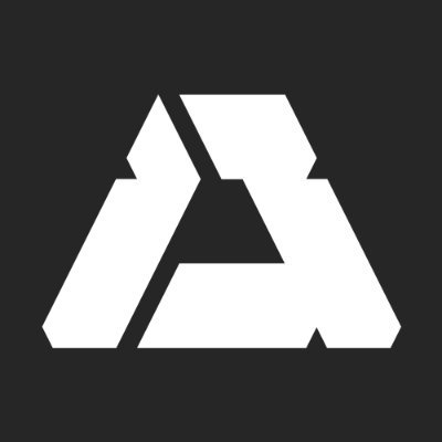 ADEON RECORDS AIMS TO BRING A NEW ENERGY TO ELECTRONIC DANCE MUSIC.
Inspired by Japanese Cyberpunk and Transhumanism.
Brought to you by @philipadeon
