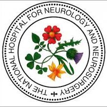 NHNN Therapy & Rehabilitation