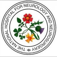 NHNN Therapy & Rehabilitation(@NHNN_therapies) 's Twitter Profile Photo