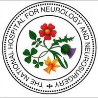 NHNN Therapy & Rehabilitation (@nhnn_therapies) 's Twitter Profile Photo NHNN Therapy & Rehabilitation (@nhnn_therapies) 's Twitter Profile Photo
