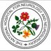 NHNN Therapy & Rehabilitation (@nhnn_therapies) Twitter profile photo NHNN Therapy & Rehabilitation (@nhnn_therapies) Twitter profile photo