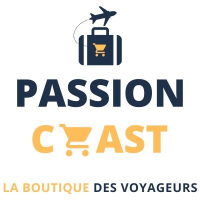 passioncoast