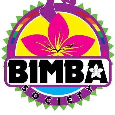 BIMBA is a CSO based in Kiribati that was established by binabinaine for the binabinaine community, as a means to eradicate discrimination and stigma.