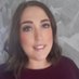Kayleigh Wells (@kay_forgetmenot) Twitter profile photo Kayleigh Wells (@kay_forgetmenot) Twitter profile photo