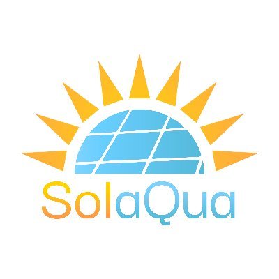 SolaquaProject Profile Picture