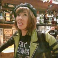 nagitowa (@nagitowa) 's Twitter Profile