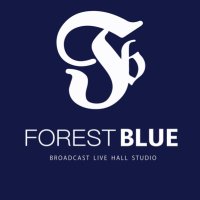 FORESTBLUE (@forestblueaomor) 's Twitter Profile