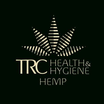 Towcester based producers of natural personal care hemp products. Made from hemp grown organically in the UK.