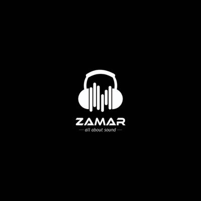 Sound designing, sound editing, sound fx, sound collection and bank. Also into music production and acoustic engineering.