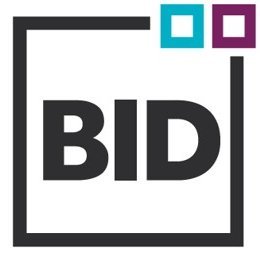 Your Business Improvement District (BID) provides a single, strong collective voice for businesses and encourages everyone to work together. 0333 358 3573.