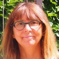 Albane Fautrat 🇫🇷🇪🇺#Bzh (@afautrat) 's Twitter Profile Photo