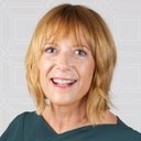 Lori Rhodes - @lorirho - Twitter
