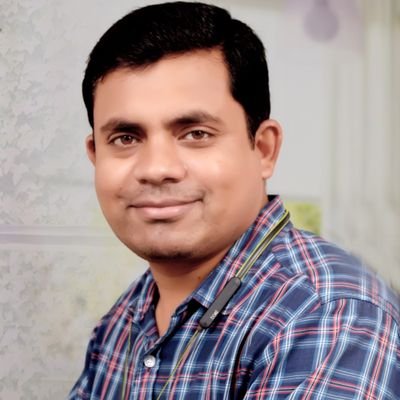 tusharbhakte4's profile picture. 