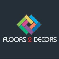 Floors 2 Decors(@Floors_2_Decors) 's Twitter Profile Photo