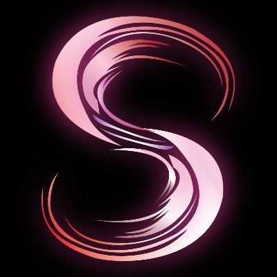 Swaith_Designさんのプロフィール画像