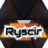 Ryscir