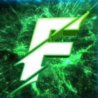 FRANCOK (@francokcr) 's Twitter Profile Photo