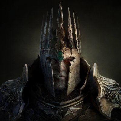 KnightsTaleGame Profile Picture