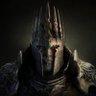 KnightsTaleGame's profile picture. A Role-Playing Tactical Game made by @NeocoreGames.
Steam: https://t.co/O4MwboH5mi
Xbox S|X: https://t.co/ArsTShTe6C
PS5: https://t.co/QoBFPsPEmf