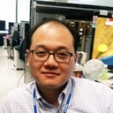 Sunjin Kim - @hofangman - Twitter